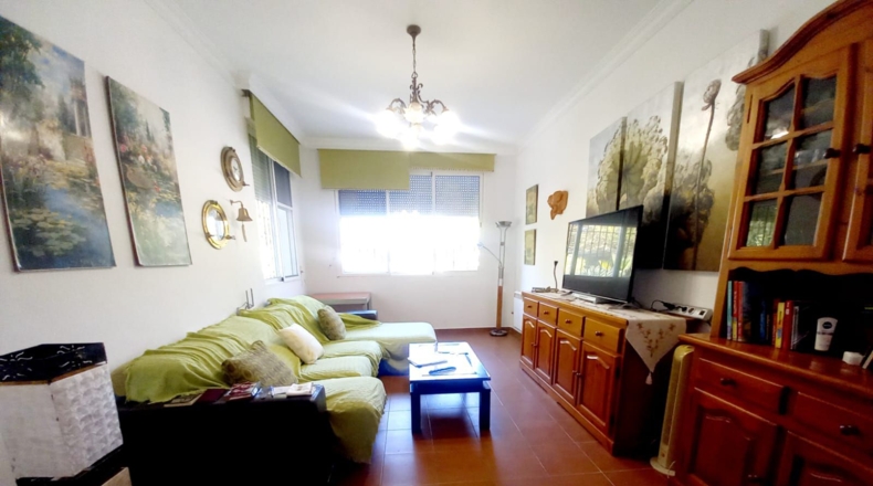 Valencia - Oliva - 7000m2