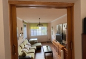 Villa con terreno en venta en Oliva ref: TR111791 foto