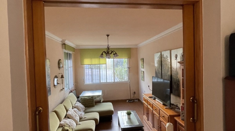 Valencia - Oliva - 7000m2