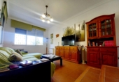 Villa con terreno en venta en Oliva ref: TR111791 foto