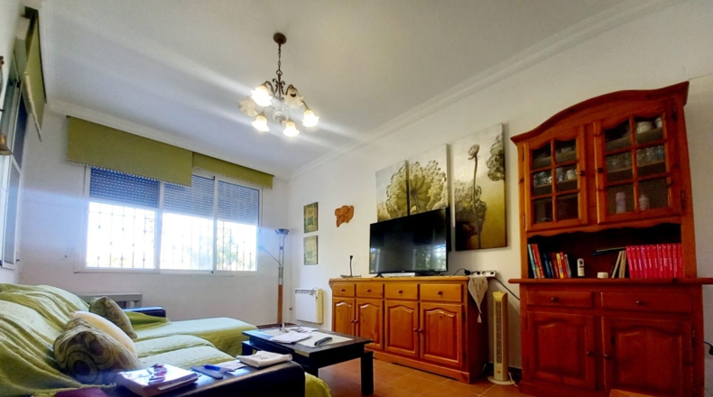 Valencia - Oliva - 7000m2