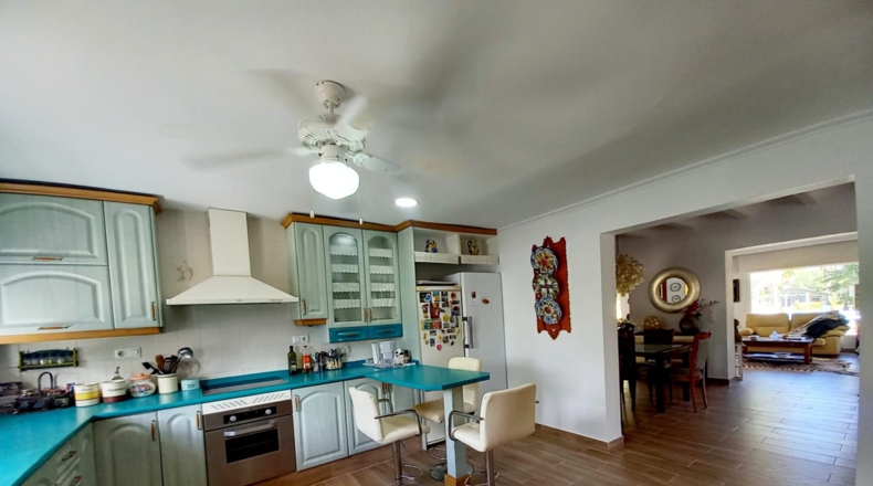 Valencia - Oliva - 7000m2