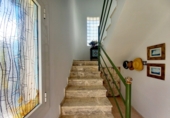 Villa con terreno en venta en Oliva ref: TR111791 foto