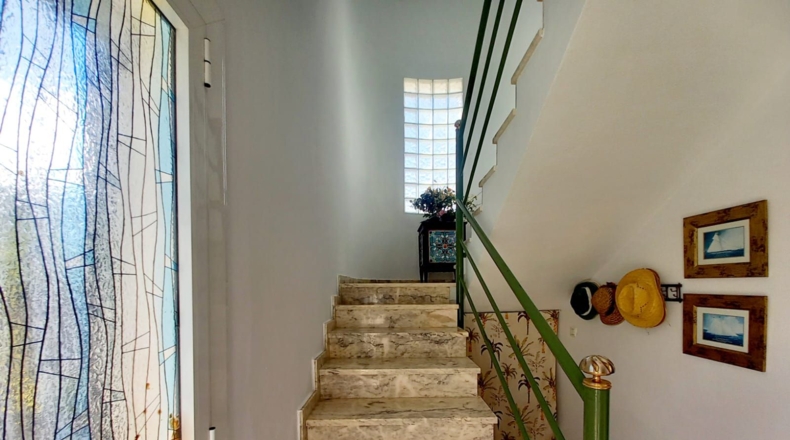 Valencia - Oliva - 7000m2