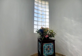 Foto 20
