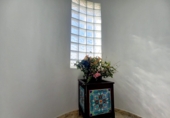 Villa con terreno en venta en Oliva ref: TR111791 foto