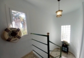 Villa con terreno en venta en Oliva ref: TR111791 foto