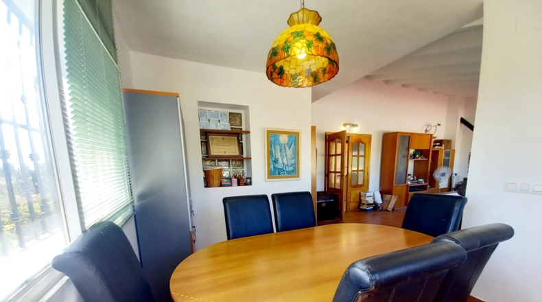 Valencia - Oliva - 7000m2