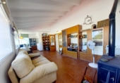 Villa con terreno en venta en Oliva ref: TR111791 foto