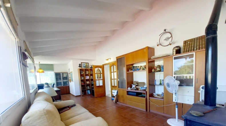 Valencia - Oliva - 7000m2