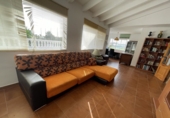 Villa con terreno en venta en Oliva ref: TR111791 foto