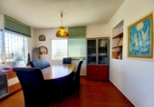 Villa con terreno en venta en Oliva ref: TR111791 foto