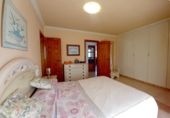 Villa con terreno en venta en Oliva ref: TR111791 foto