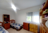 Villa con terreno en venta en Oliva ref: TR111791 foto