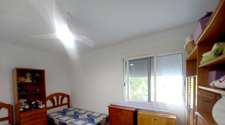 Valencia - Oliva - 7000m2