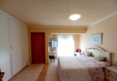 Villa con terreno en venta en Oliva ref: TR111791 foto