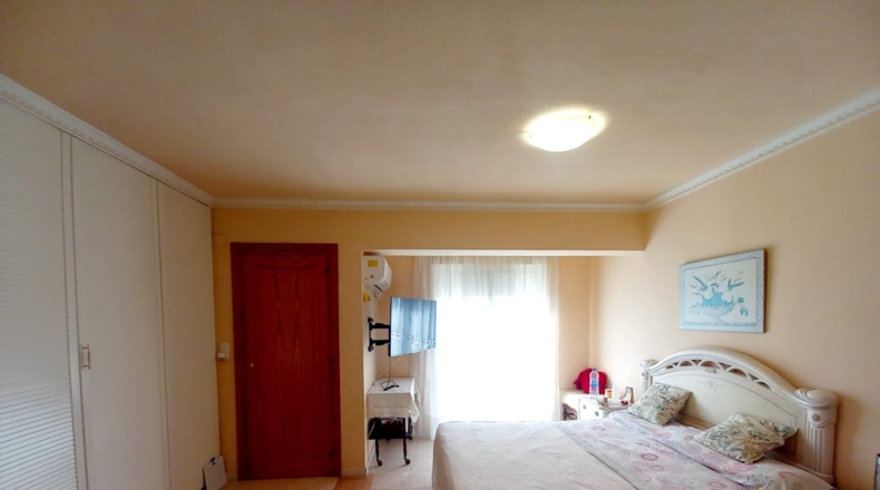 Valencia - Oliva - 7000m2