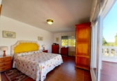 Villa con terreno en venta en Oliva ref: TR111791 foto