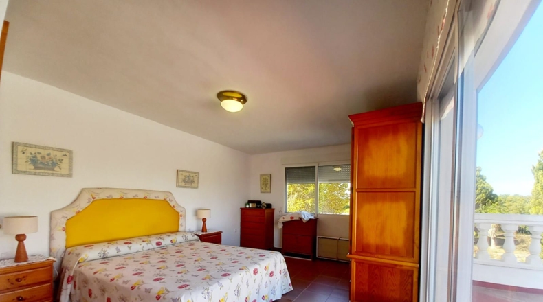Valencia - Oliva - 7000m2