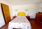 Villa con terreno en venta en Oliva ref: TR111791 foto