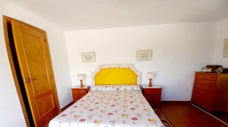 Valencia - Oliva - 7000m2