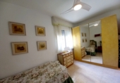 Villa con terreno en venta en Oliva ref: TR111791 foto