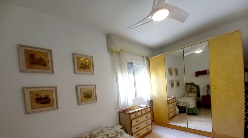 Valencia - Oliva - 7000m2