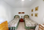 Villa con terreno en venta en Oliva ref: TR111791 foto