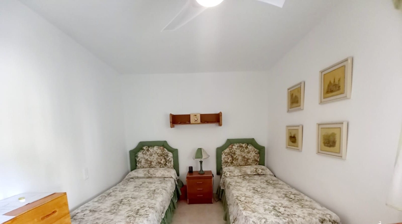 Valencia - Oliva - 7000m2