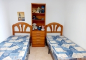 Villa con terreno en venta en Oliva ref: TR111791 foto