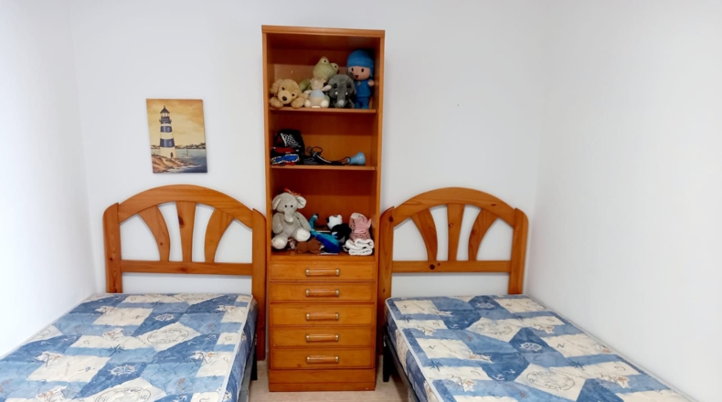 Valencia - Oliva - 7000m2