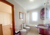 Villa con terreno en venta en Oliva ref: TR111791 foto