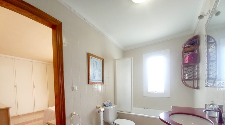 Valencia - Oliva - 7000m2