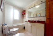 Villa con terreno en venta en Oliva ref: TR111791 foto