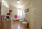 Villa con terreno en venta en Oliva ref: TR111791 foto