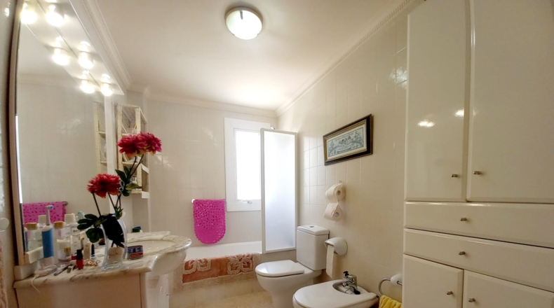 Valencia - Oliva - 7000m2