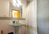 Villa con terreno en venta en Oliva ref: TR111791 foto