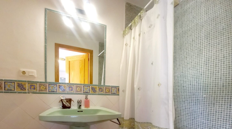 Valencia - Oliva - 7000m2