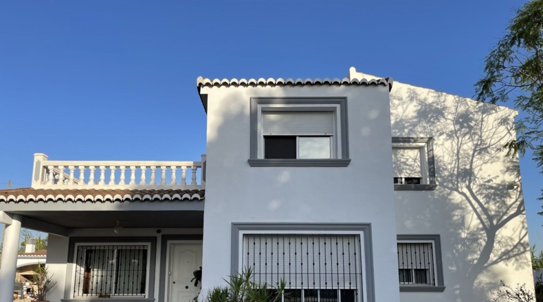 Valencia - Oliva - 7000m2