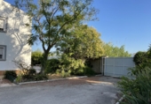 Villa con terreno en venta en Oliva ref: TR111791 foto