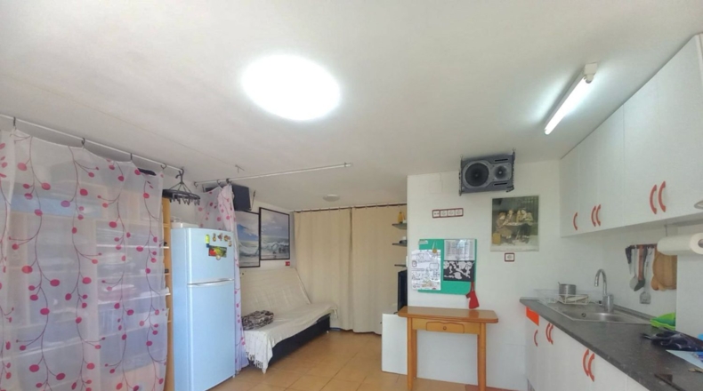 Valencia - Oliva - 100m2