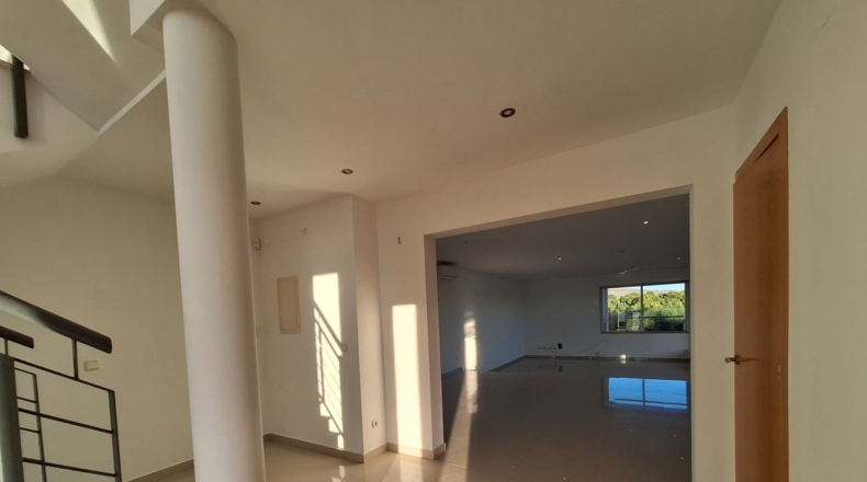 Alicante - Altea - 1550m2