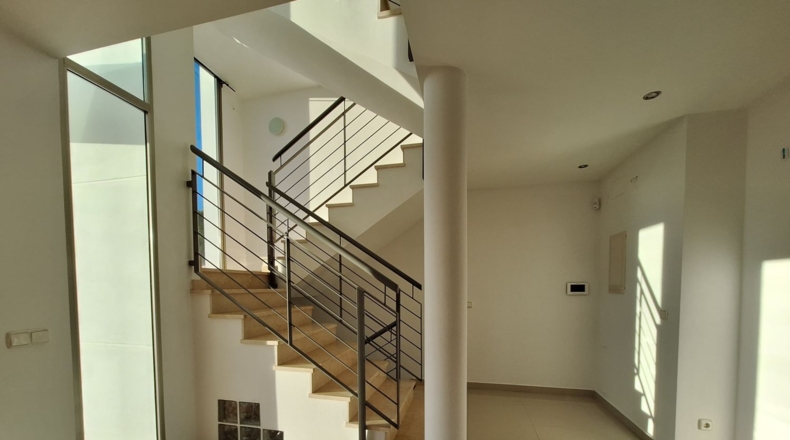 Alicante - Altea - 1550m2