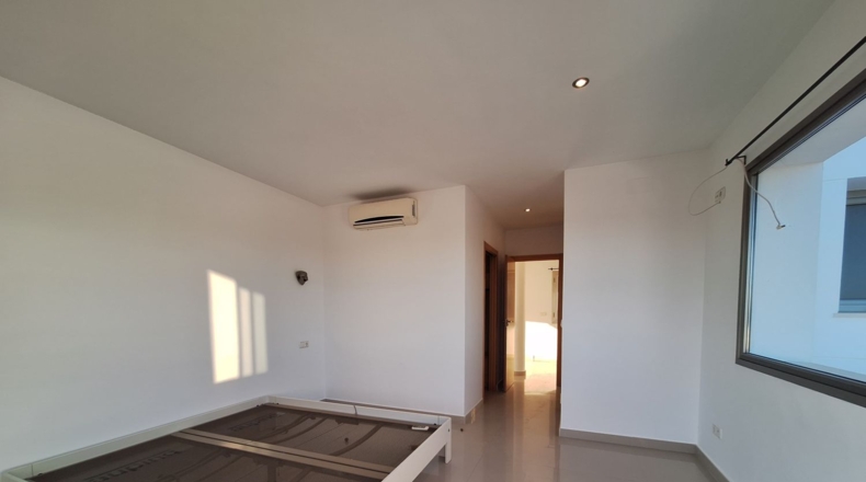 Alicante - Altea - 1550m2