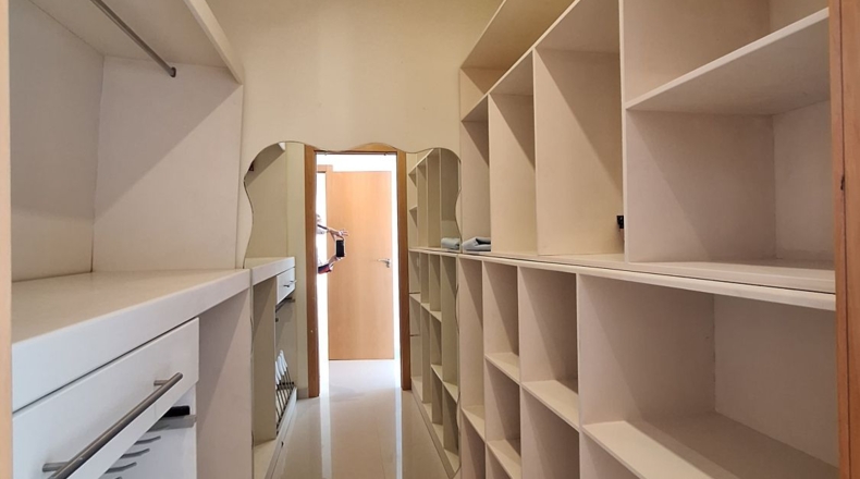 Alicante - Altea - 1550m2