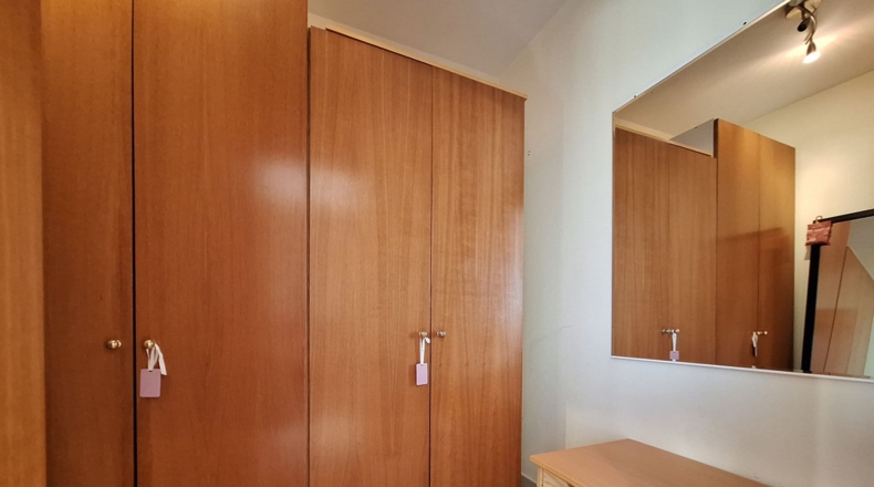 Alicante - Altea - 1550m2