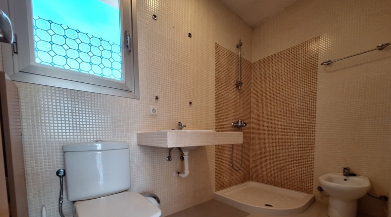 Alicante - Altea - 1550m2