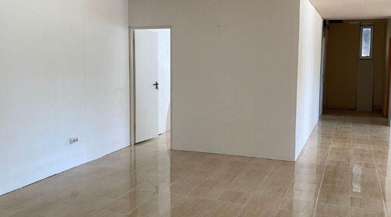 Alicante - Altea - 1550m2