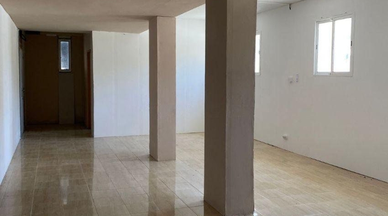 Alicante - Altea - 1550m2