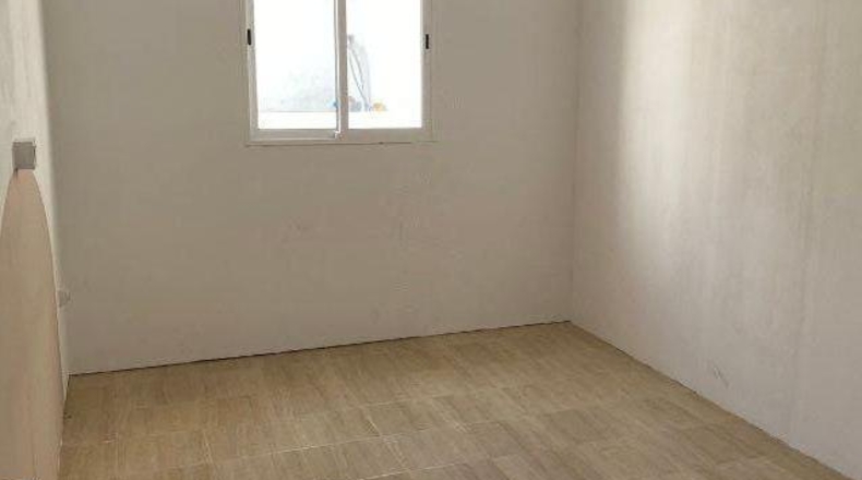 Alicante - Altea - 1550m2